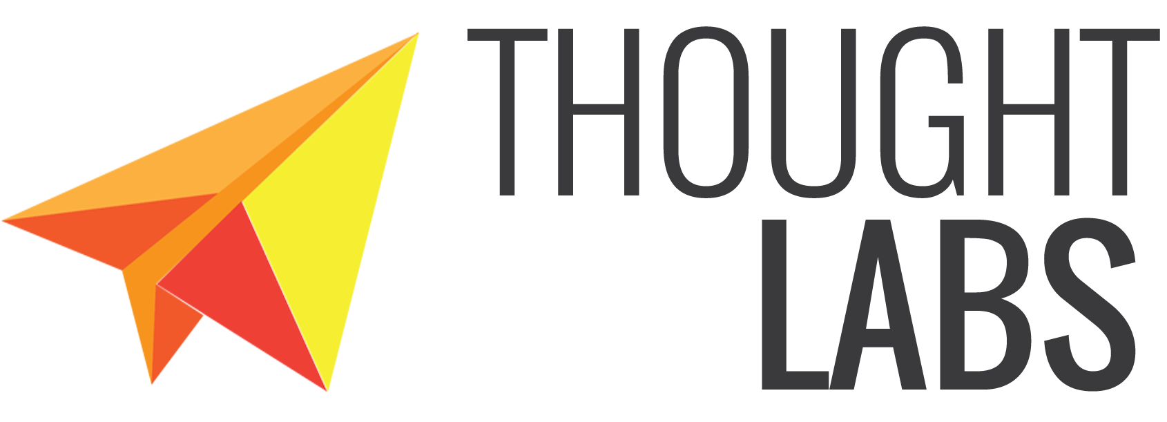 Thought Labs