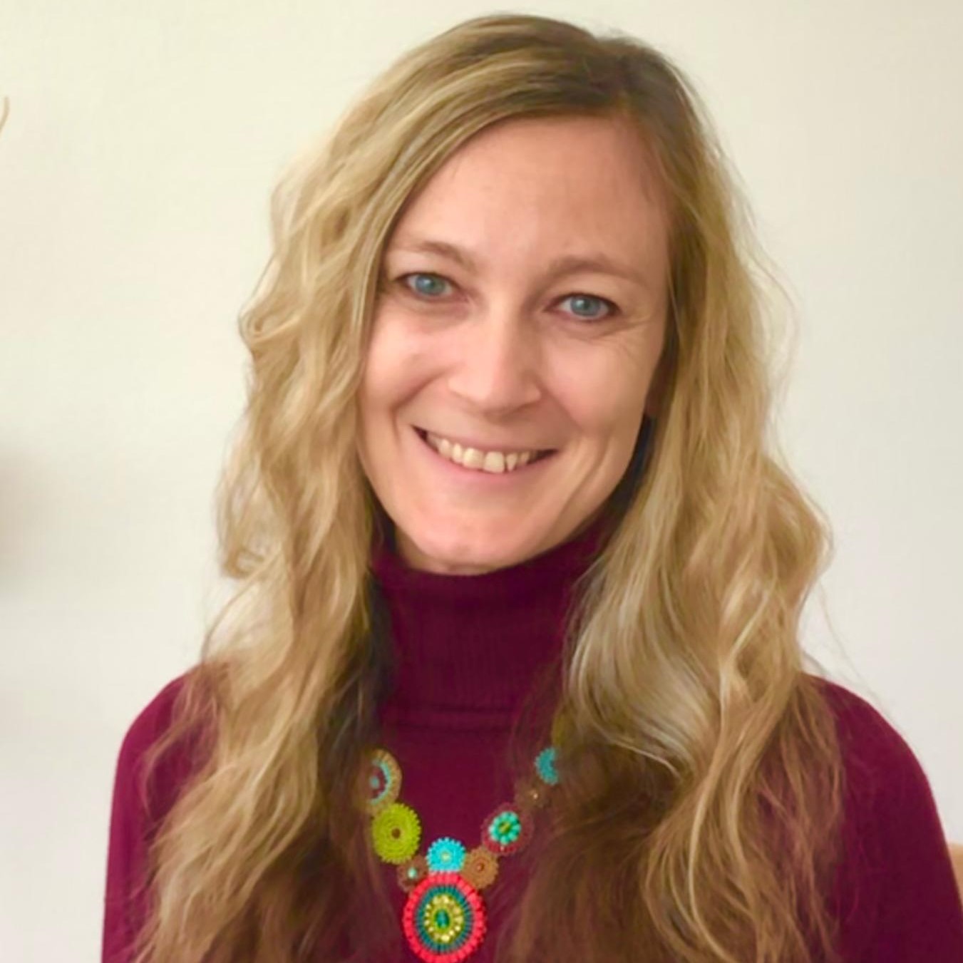 Karin Rohner