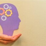 NLP Meta-Programs: The In-Built Human Software Used To Create Your Experiences