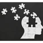 NLP TOTE: Create Your Learning Experiences Like A Pro