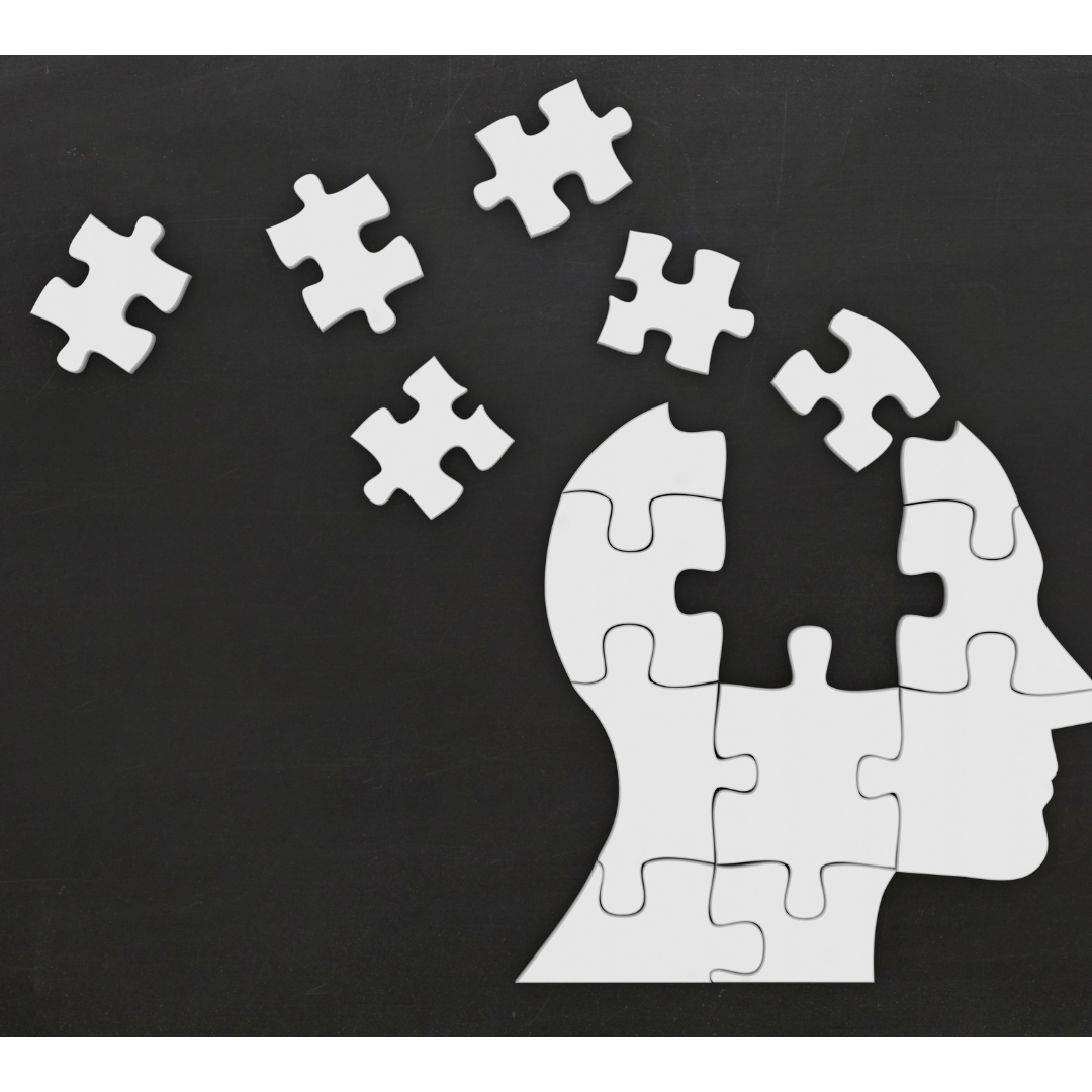 NLP TOTE: Create Your Learning Experiences Like A Pro