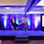 The Best Investment To Make in 2024 – NLP Certification Course!