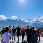 How NLP Life Coaching Transforms Mindsets with Powerful Techniques