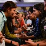 Real-World Applications: How Business Training Courses Can Transform Your Organisation