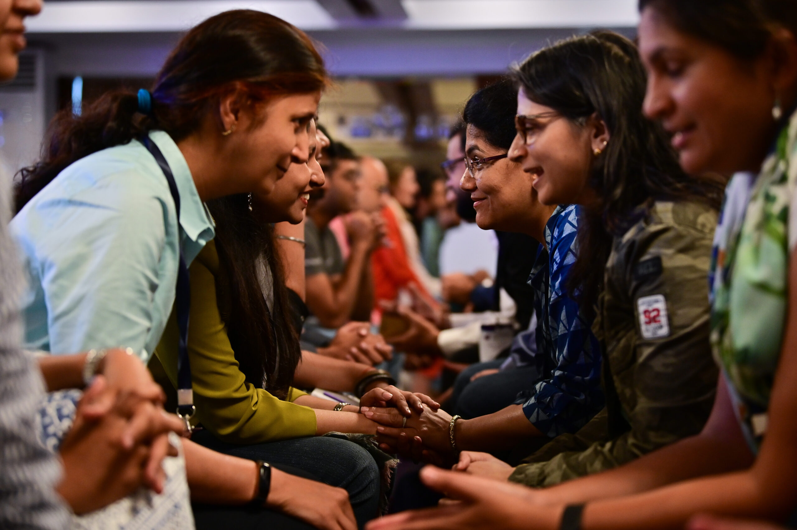 Real-World Applications: How Business Training Courses Can Transform Your Organisation