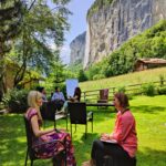 How Mindset Training Can Transform Your Life and Career