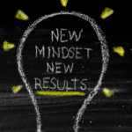 5 Essential Mindset Shifts for Successful Entrepreneurs Coach