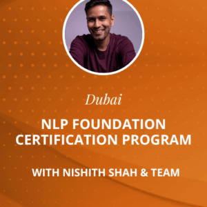 NLP Foundation Dubai-register
