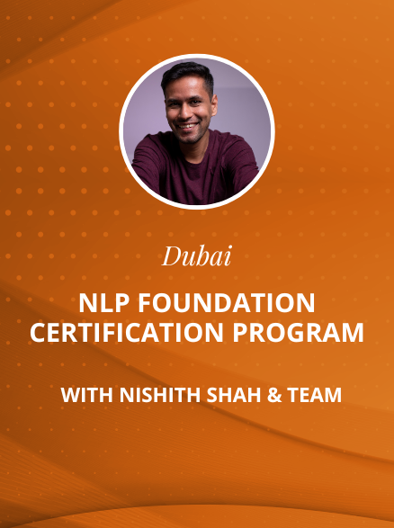 NLP Foundation Dubai-register