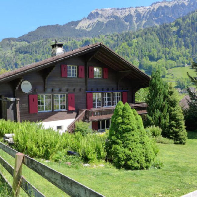 Chalet-768x576