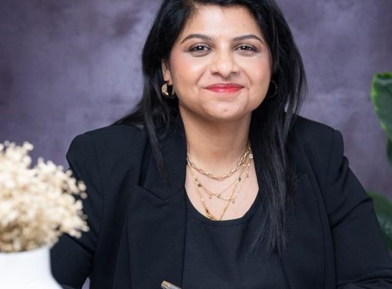 Lakshmi