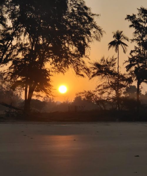 Sunset2