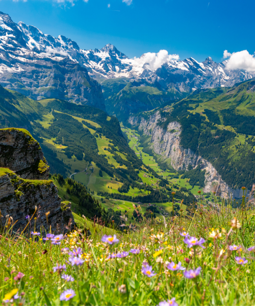 Valley4