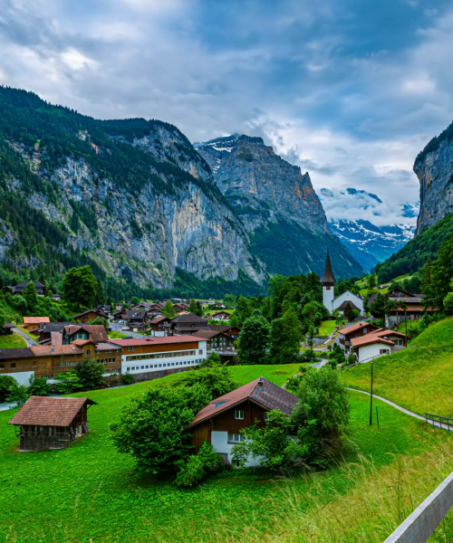 switzerland 01
